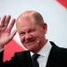 Ko je Olaf Scholz, čovjek koji će naslijediti Merkel