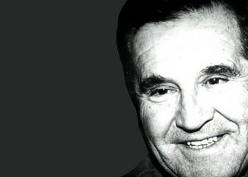 TUŽNA GODIŠNJICA: Na današnji dan je preselio na Ahiret legendarni SAFET ISOVIĆ… (video)