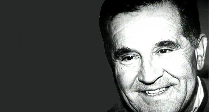 TUŽNA GODIŠNJICA: Na današnji dan je preselio na Ahiret legendarni SAFET ISOVIĆ… (video)