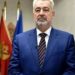 Vanredno obraćanje premijera Krivokapića