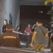 Srbija: Uletio džipom u dvorište, pa ispalio rafal, ima mrtvih