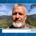 (VIDEO) KOMANDANT NASER ORIĆ ZA HAYAT O NASTAVKU PROGONA BOŠNJAKA: BOJIM SE SAMO DRAGOG ALLAHA!