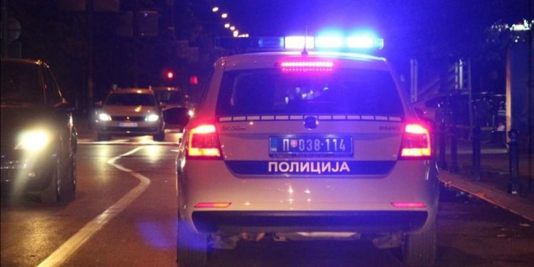 HAPŠENJE U NOVOM PAZARU! Policija lišila slobode M.S. zbog organizovanja igara na sreću