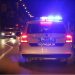HAPŠENJE U NOVOM PAZARU! Policija lišila slobode M.S. zbog organizovanja igara na sreću