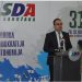 Novi Pazar: SDA Sandžaka traži smenu načelnika policije i tužioca