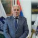 PREDSJEDNIK OPŠTINE TUTIN ČESTITAO DAN BOŠNJAKA