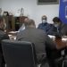 (VIDEO): Epidemiološka situacija u Tutinu stabilna