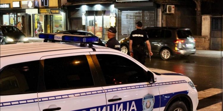 AKCIJA NOVOPAZARSKE POLICIJE! Zatvorene još tri ilegalne kockarnice