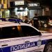 AKCIJA NOVOPAZARSKE POLICIJE! Zatvorene još tri ilegalne kockarnice