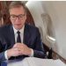 Predsjedniku Srbije Aleksandru Vučiću pogoršano zdravlje, odgođeni svi sastanci