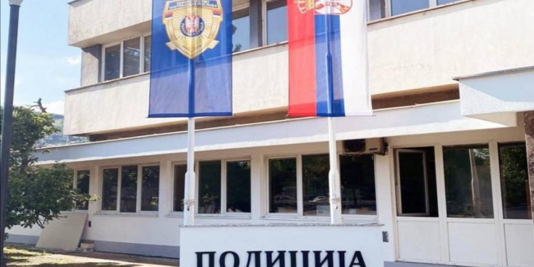 Suspendovani inspektori vraćeni na posao, uz kaznu