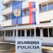 Suspendovani inspektori vraćeni na posao, uz kaznu