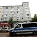Tuga u Njemačkoj: Curica (4) danima brinula za mlađe sestre, mislile da im mrtvi otac spava
