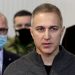Stefanović: Odluka o obaveznom vojnom roku do kraja godine! Najbliži model od šest meseci