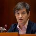 Brnabić: Uvode se kovid sertifikati za ulazak u noćne klubove, barove, kafiće i restorane