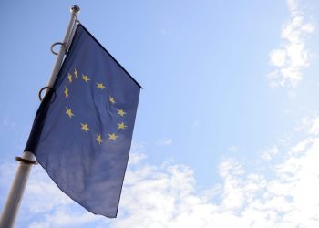 EU skida Srbiju sa ”zelene liste” za putovanja?