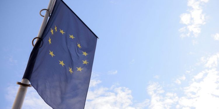 EU skida Srbiju sa ”zelene liste” za putovanja?