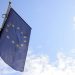 EU skida Srbiju sa ”zelene liste” za putovanja?