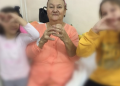 Mrtvu majku su mi opljačkali u kovid bolnici