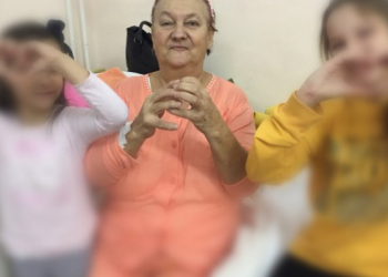 Mrtvu majku su mi opljačkali u kovid bolnici