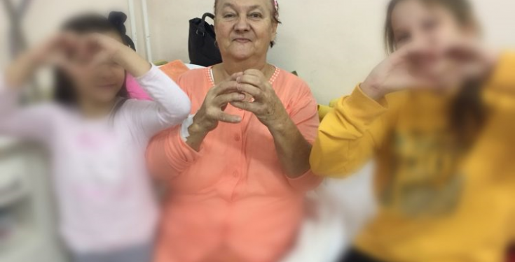 Mrtvu majku su mi opljačkali u kovid bolnici
