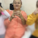 Mrtvu majku su mi opljačkali u kovid bolnici