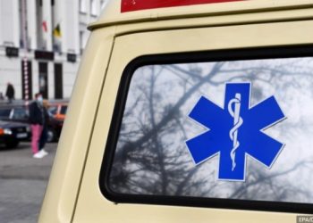 Bosna: Otac pokušao nožem ubiti sina