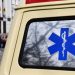 Bosna: Otac pokušao nožem ubiti sina