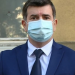 Đerlek najavio kad se očekuje najjači udar koronavirusa