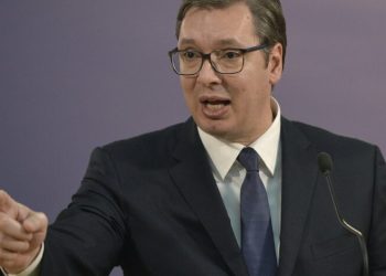 Vučić: Ako počne pogrom na Kosovu, NATO-u dajemo 24 sata da reaguje
