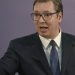 Vučić: Ako počne pogrom na Kosovu, NATO-u dajemo 24 sata da reaguje