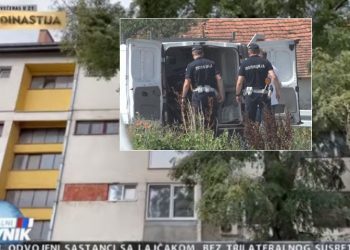VELIKI DUG RAZLOG NJIHOVOG NESTANKA? Otkriveni novi detalji o nestaloj porodici iz Aleksinca