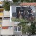 VELIKI DUG RAZLOG NJIHOVOG NESTANKA? Otkriveni novi detalji o nestaloj porodici iz Aleksinca