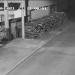 (VIDEO) Novi Pazar: Policajac pištoljem na kuću Sulejmana Gorčevića?!