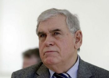 Azem Vllasi: “Republike srpske” na Kosovu neće biti!