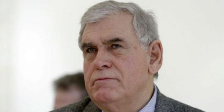 Azem Vllasi: “Republike srpske” na Kosovu neće biti!