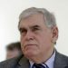 Azem Vllasi: “Republike srpske” na Kosovu neće biti!
