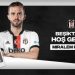 BOSANSKI ZMAJ POSTAO STAMBOLSKI ORAO: Oglasio se Miralem Pjanić- “Merhaba Bešiktaš…