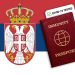Koji su uslovi za ulazak u zemlje u kojima je Srbija na crvenoj listi?