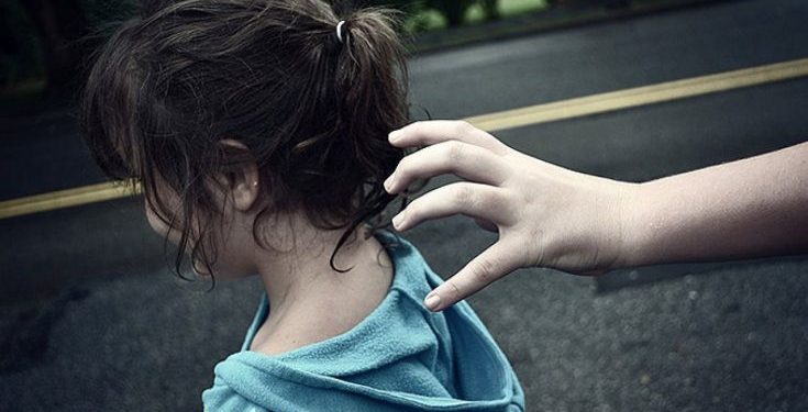 Strašno!! Djevojčicu iz Novog Pazara pokušali PRODATI za 500 Eura