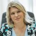 DRAGINJA Vuksanović- Stanković: NAROD NEĆE DOZVOLITI OKUPACIJU CRNE GORE…