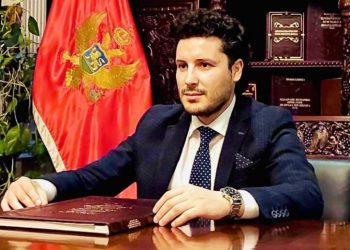 Abazović o krizi vlasti u Crnoj Gori: Nema razloga za strah