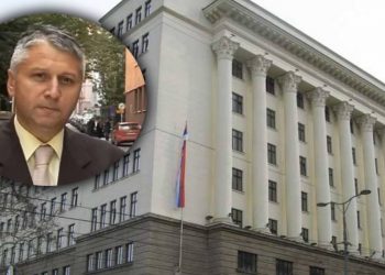 Odbijena žalba odbrane, Edin Vranj ostaje u pritvoru u Beogradu