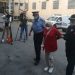 Nevjerovatna priča iz BiH: Uhapšena vidovita Radenka, ljudima uzela 400.000 Eura