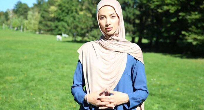 Muslimanka napadnuta u Austriji zbog nošenja hidžaba