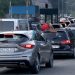 Građani Srbije bez papira mogu samo u dvije države, a tri zemlje regiona od sada traže potvrdu o vakcinaciji ili PCR test
