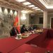 VELIKI ALARM: Sekulović, ne možemo garantovati sigurnost na Cetinju ni novinarima ni…