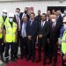 Rekonstrukcija puta Novi Pazar-Tutin u punom jeku