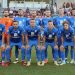 Kolubara savladala Novi Pazar sa 3:0