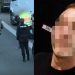 Ko je Fahrudin Kahrović koji je držao taoce u autobusu u Nemačkoj